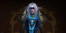Meòw's icon