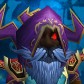Demonite avatar