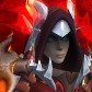Arukka