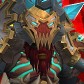 Tylouh
