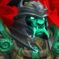 Daïquïri-hyjal