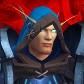 Kelidoine avatar