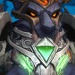 Kïrane avatar