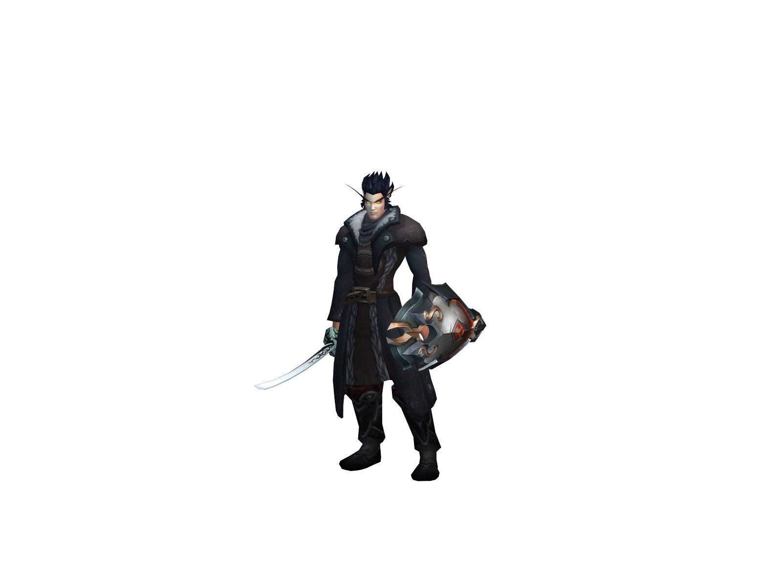 Drevàn
