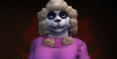 Bnjee's icon