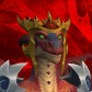 Drakkarmin