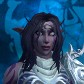 Monksirius