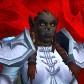 Disna avatar