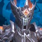Lisá-hyjal