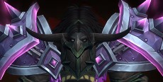 Warno's icon