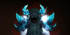 Grglmrgl's icon
