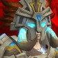 Kobyibi profile icon