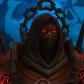 Azengard