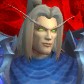Terenac-hyjal