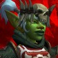Mafkees avatar