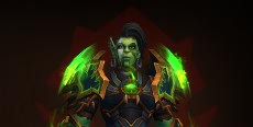 Nícee's icon
