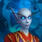 Noobzara