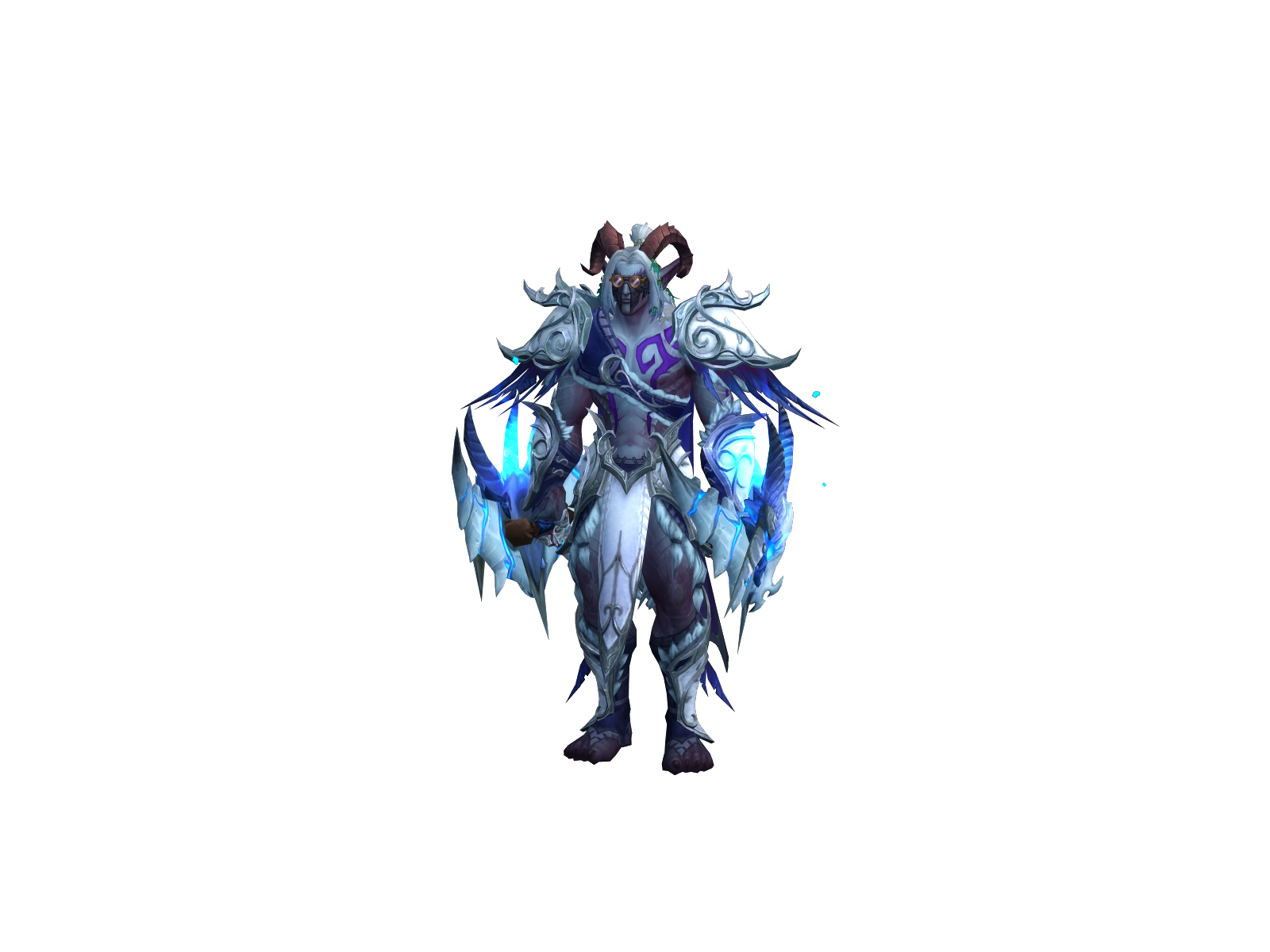 Thorwings