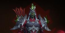Honter's icon