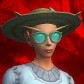 Magololïlol avatar