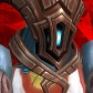 Jeo avatar