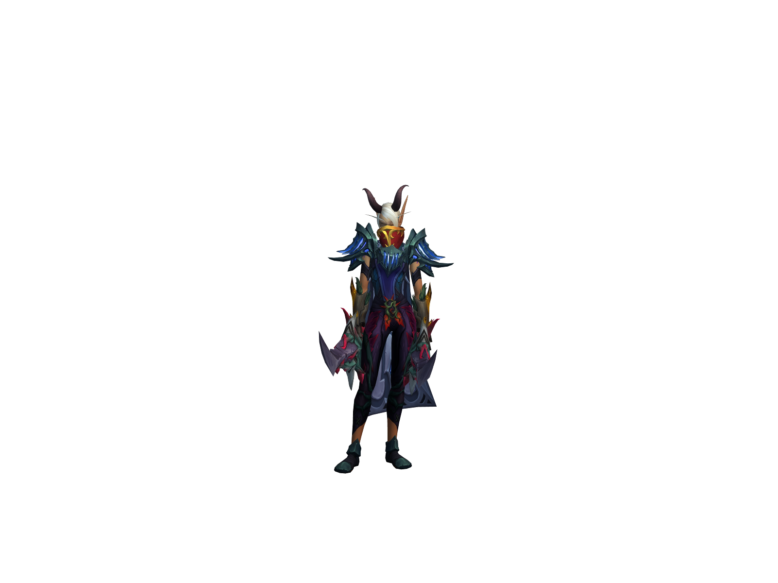 Primara