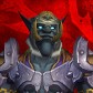 Fangalf