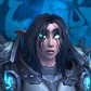 Devonia