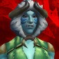 Lynxana avatar