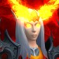 Kåboom avatar