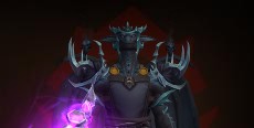 Drakedøg's icon