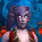 Tiramai avatar