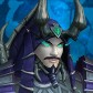 Arkamor