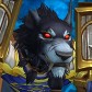 Shepârd