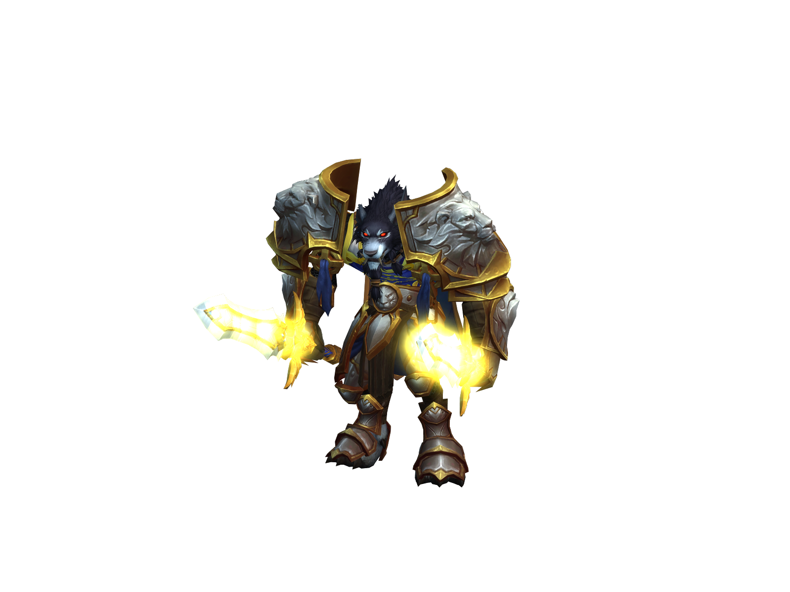 Shepârd