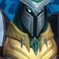 Loskul