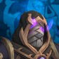 Lilithmon