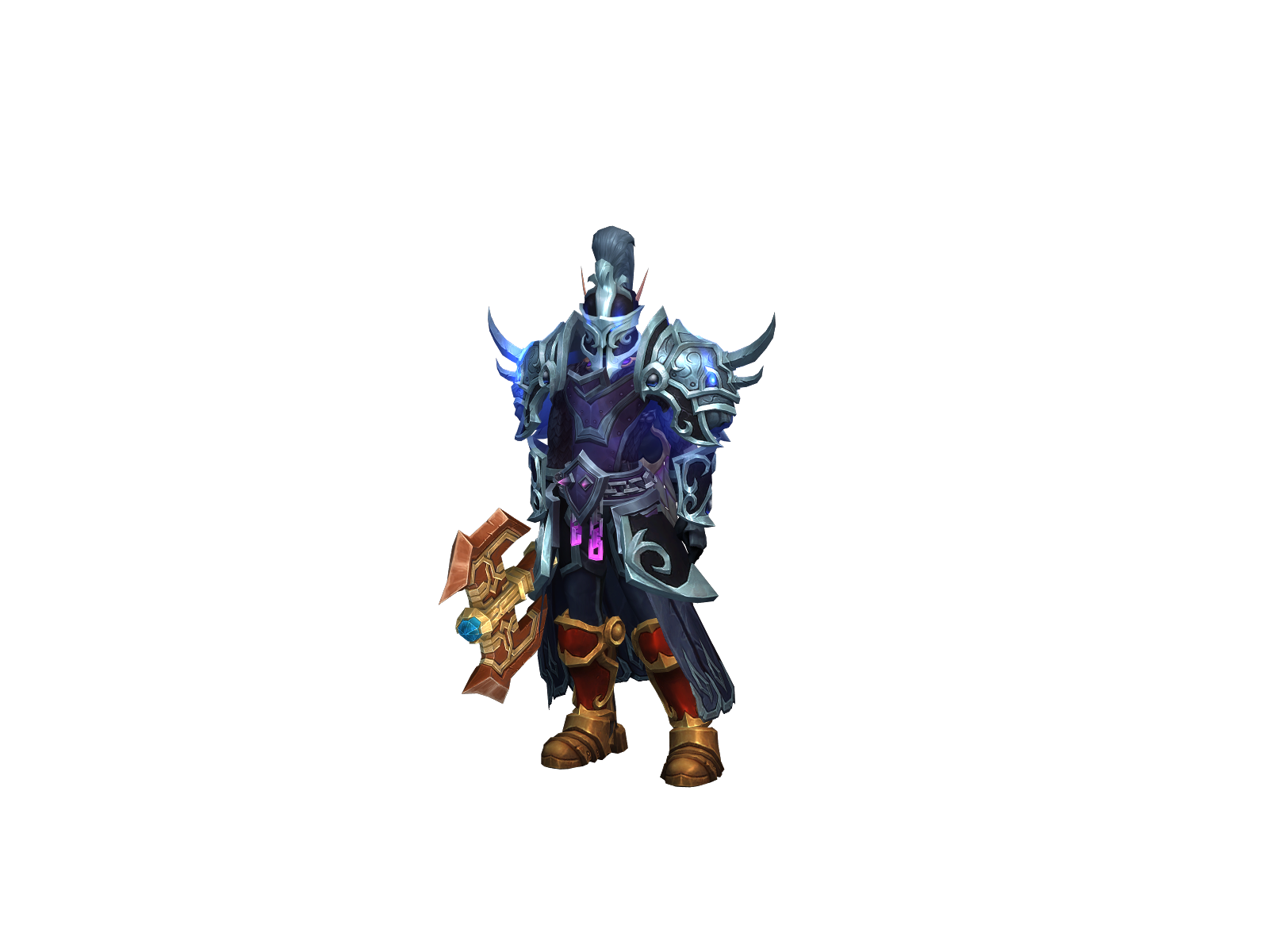 Shiêld