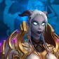 Cytra