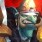 Mcchickenn avatar