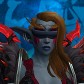 Dyuuna
