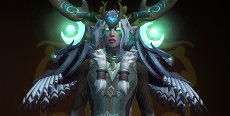 Dyuuna's Avatar