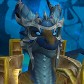 Dracofred