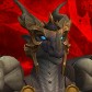 Izuldraco