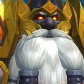 Saxonn-hyjal