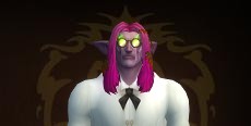 Chatteuxptdr's icon