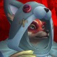 Eripgoat
