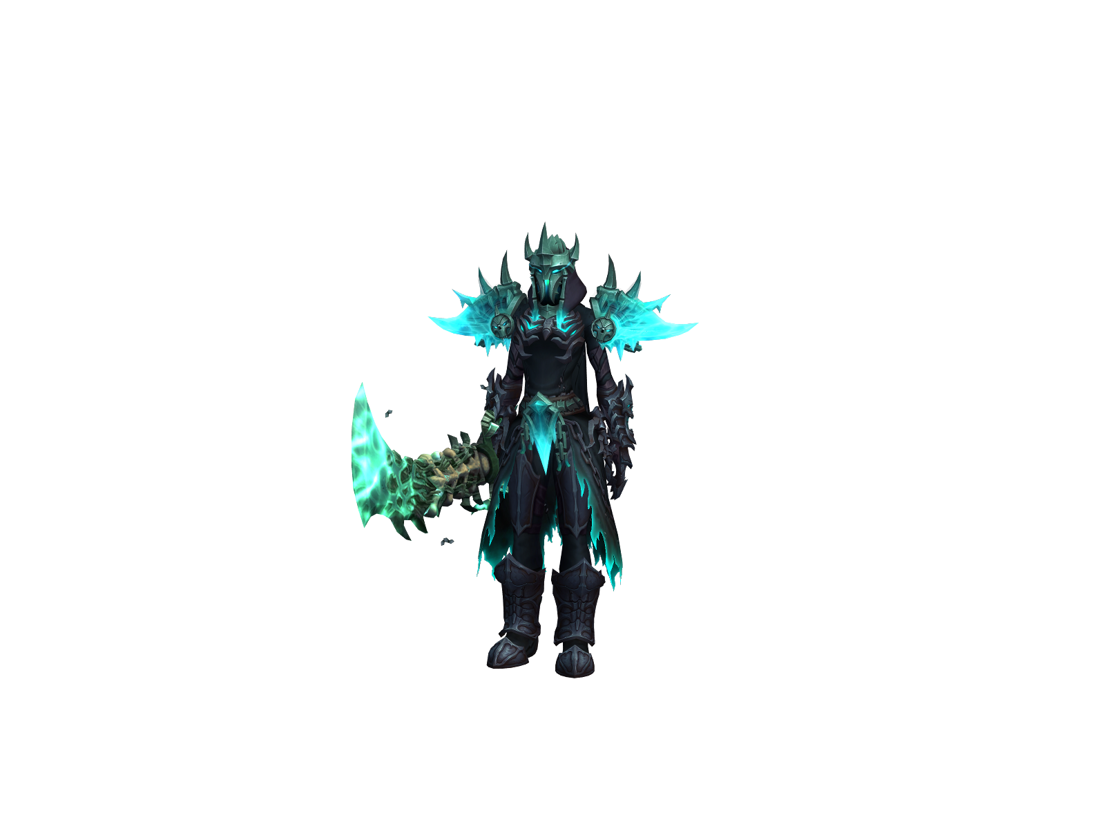 Bolzûn
