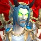 Ckado avatar