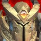 Akahorn